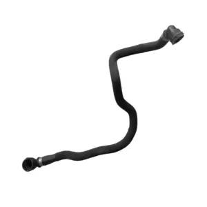 Cooling Hose F01-F02-F03-F04