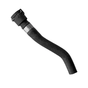 Cooling Hose F10-F07-F11-F12-F13-F06-F01-F02-F03-F04 Engine 550I-750I-750LI