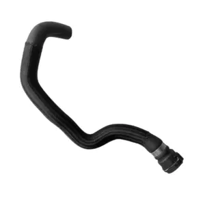 Cooling Hose F01-F02-F03-F04 Engine 760I-LI