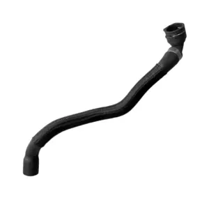 Cooling Hose F01-F02-F03-F04 Engine 760I-LI