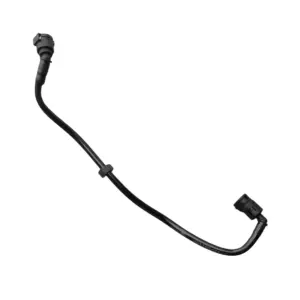 Cooling Hose F01-F02-F03-F04 Engine 760I-LI