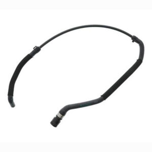 Cooling Hose Radiator E82-E88-E90-E91-E92-E93-E84