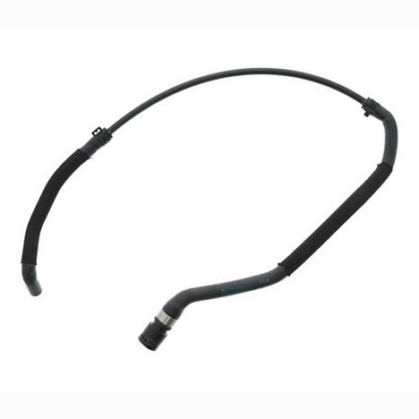 Cooling Hose Radiator E82-E88-E90-E91-E92-E93-E84