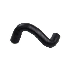 Cooling Hose Upper F45-F46-F52-X1-X2  Engine B37-B38
