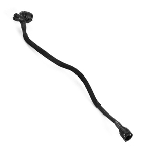 Cooling Hose Radiator To Tank  F45-F46-F48-F39 Mini-F56-F55-F54-F57-F60