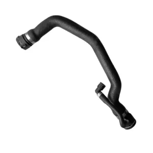 Cooling Hose Radiator E87 Engine  N47N2 Diesel