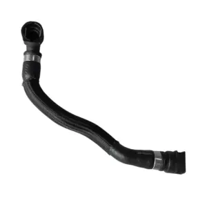 Cooling Hose E70-E71 Engine 3.0D-M57N2