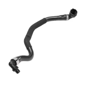 Cooling Hose E70 Engine 3.0 Diesel