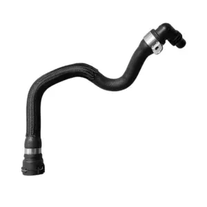 Cooling Hose E70-E71-E72 Engine 3.0D-3.0SD