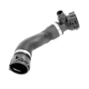 Cooling Hose F10-F07-F11-F01-F02-F03-F04 Engine N57-N57S