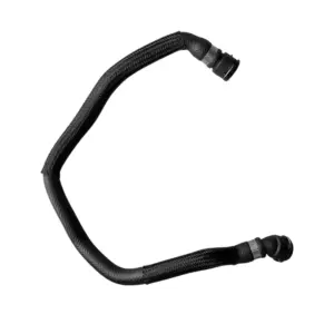 Cooling Hose F10-F07-F11-F01-F02-F03-F04 Engine N57-N57S