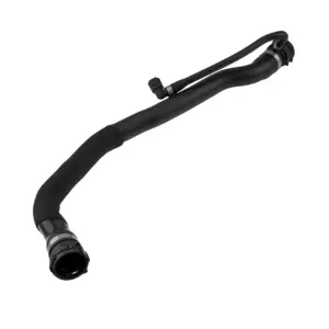 Cooling Hose Radiator Upper E90-E87-E91 Engine M47 Diesel