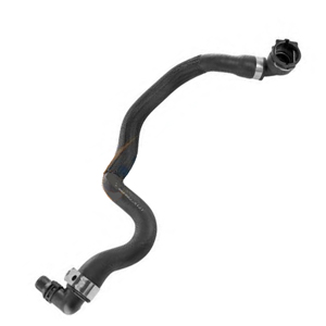 Cooling Hose E70 Engine M57N2