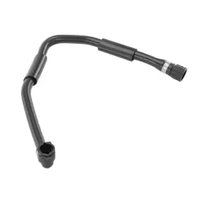 Cooling Hose E70-E71-E72 Engine N57