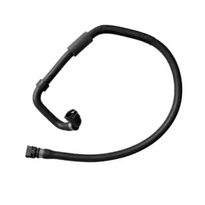 Cooling Hose E70-E71-E72 Engine M57N2-N57
