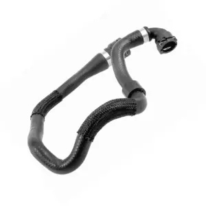 Cooling Hose F10-F07-F11-F01-F02-F03-F04-F06 Engine N57-N57S