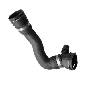 Cooling Hose E70-E71-E72 Engine N57