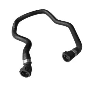Cooling Hose E70-E71-E72 Engine N57