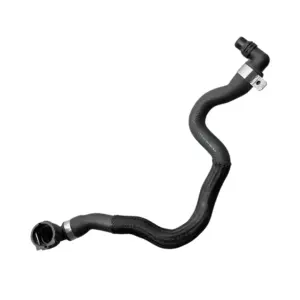Cooling Hose E70-E71-E72 Engine N57