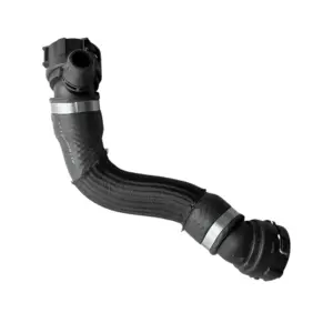 Cooling Hose E70 Engine 3.5 Diesel