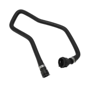 Cooling Hose Radiator Lower  F07-F10-F11-F07