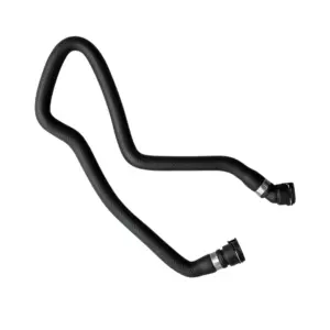 Cooling Hose F10-F11 Engine N47S1