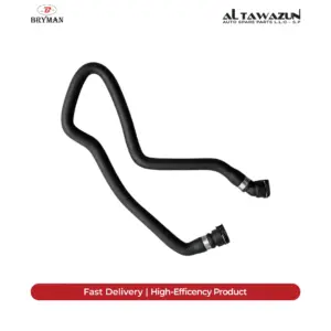 Cooling Hose F10-F11 Engine N47S1