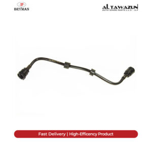 Cooling Hose Radiator To Tank G30-G31-G32-G38-G11-G12 Engine B48