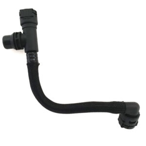 Coolant Pipe Tank To Cylinder Head G30-G31-G32-G38-G11-G12 Engine B46-B48