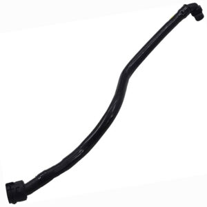 Cooling Hose Pump To Radiator G30-G31-G38-G32-G11-G12   Engine B46-B48