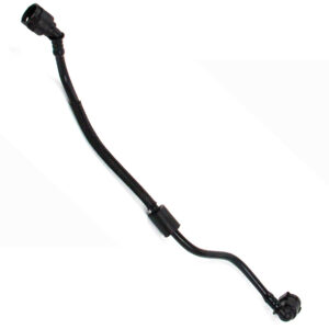 Coolant Pipe Intake Manifold G30-G31-G32-G38-G11-G12 Engine B58