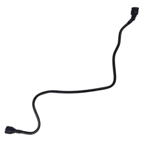 Coolant Pipe Tank To Cylinder Head G42-G20-G28-G21-G22-G23-G26 Engine B46
