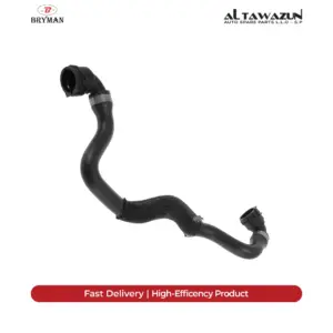 Cooling Hose Radiator Lower G42-G20-G28-G21-G22-G23-G26