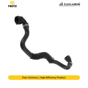 Cooling Hose Radiator Lower G42-G20-G28-G21-G22-G23-G26