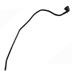 Coolant Pipe Tank To Cylinder Head F40-F44-F45-F46-F48-F39 Mini-F56-F55-F54-F57-F60 Engine B48C-B48D-B38C