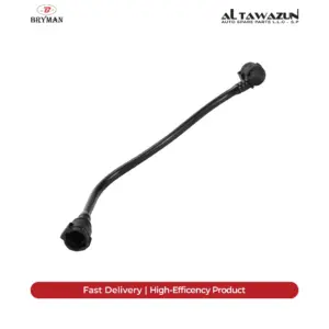 Cooling Hose G30-G31-G32-G11-G12-G14-G15-G16 Engine B46-B48