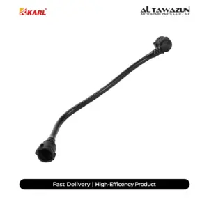 Cooling Hose G30-G31-G32-G11-G12-G14-G15-G16 Engine B46-B48