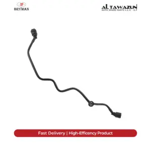 Cooling Hose Expansion Tank To Head G30-G31-G32-G11-G12-G14-G15-G16 Engine B58C