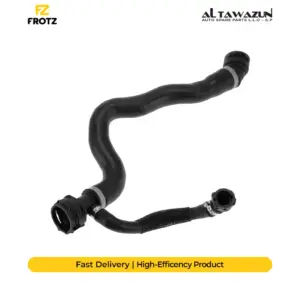 Cooling Radiator Hose G08-G01-G02-X1-X2