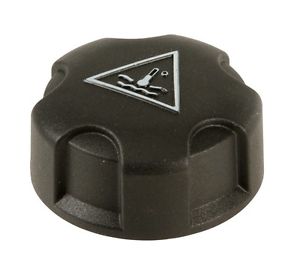 Radiator CAP BMW