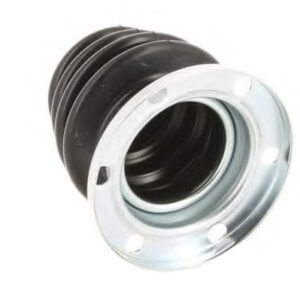 Rubber Boot Drive Shaft Inner Front Caddy-Polo