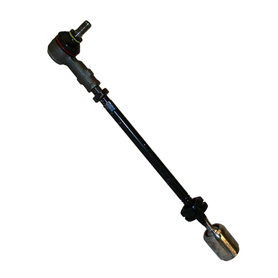Tie Rod Assembly Left-Right Front Golf1-Jetta1-Caddy-Scirocco