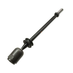 Tie Rod Inner Right-Left Front Caddy-Golf1-Jetta1-Scirocco
