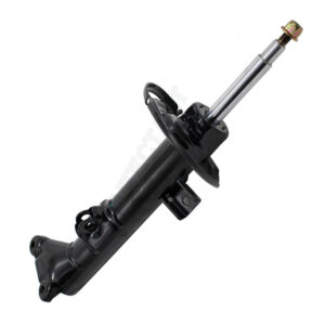 Shock Absorber Left- Right Front 172