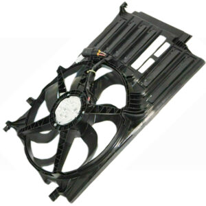 Ac Electric Fan F39-F40-F45-F49 B48 400-Watt