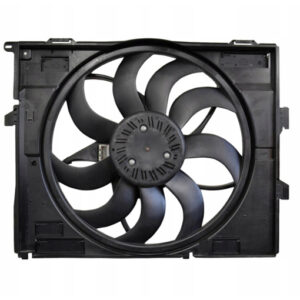 Ac Electric Fan F20-F21-F22-F23-F30-F31-F32-F33-F35-F34-F36 B48-400-Watt