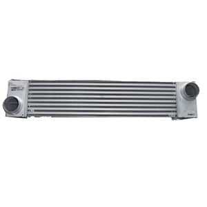 Intercooler E65 Emgine 730 Diesel