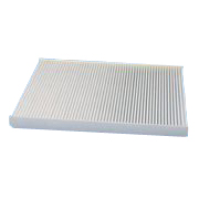 Ac Filter A3-TT-Caddy-Bora-Corrado-Octavia