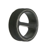 Exhaust Rubber Ring E32-E34-E21-E12-E24