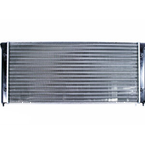 Radiator Golf2-Jetta2-Scirocco Engine 1.8